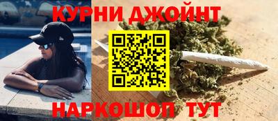 ECSTASY Ставрополь
